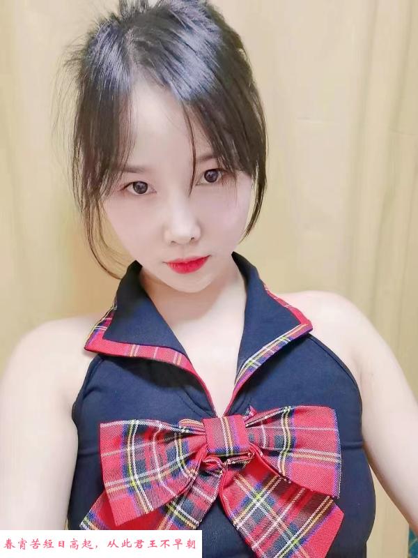 性格好水多小姐姐 第1张