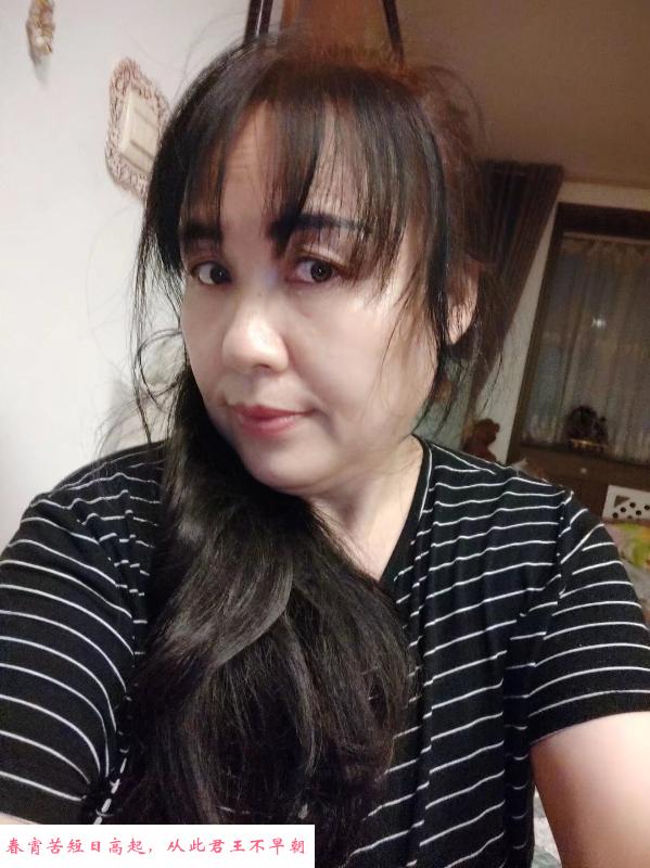 胶州阿姨 第1张