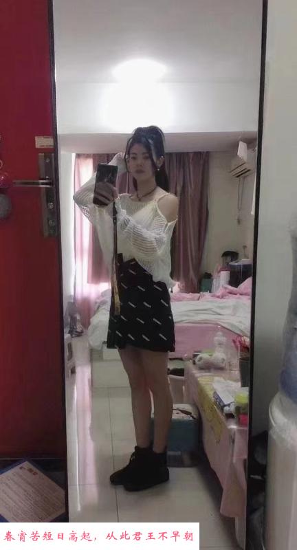 南昌凤楼 第4张