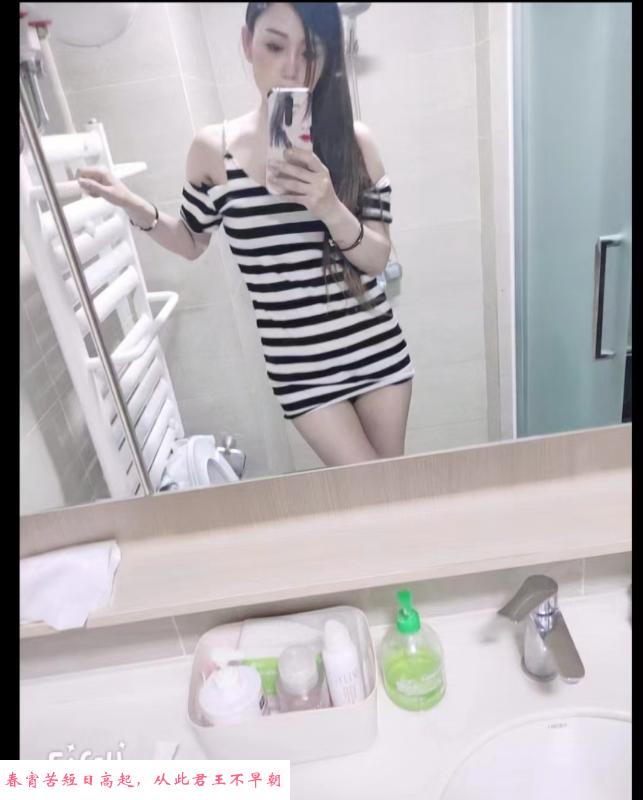 管城区兼职小美女 第1张