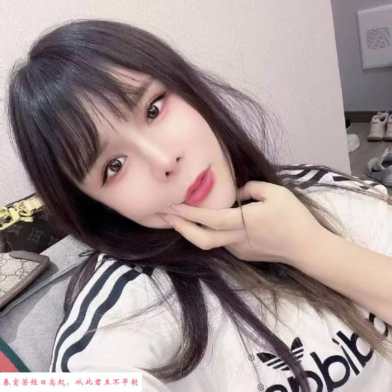 普陀年轻漂亮小姐姐 第3张