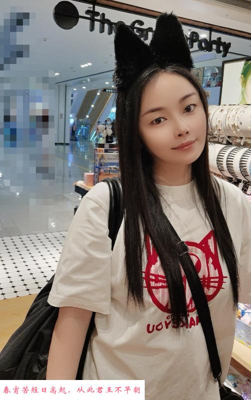 广州服务系七月 第1张