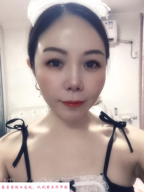 下面会跳舞的暖暖 第2张
