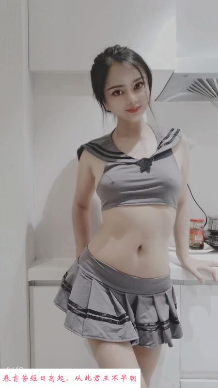 江宁七月 第1张