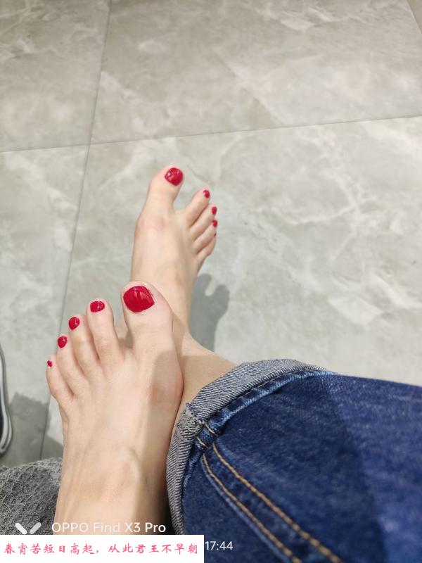 江泰路少妇珠珠 第3张