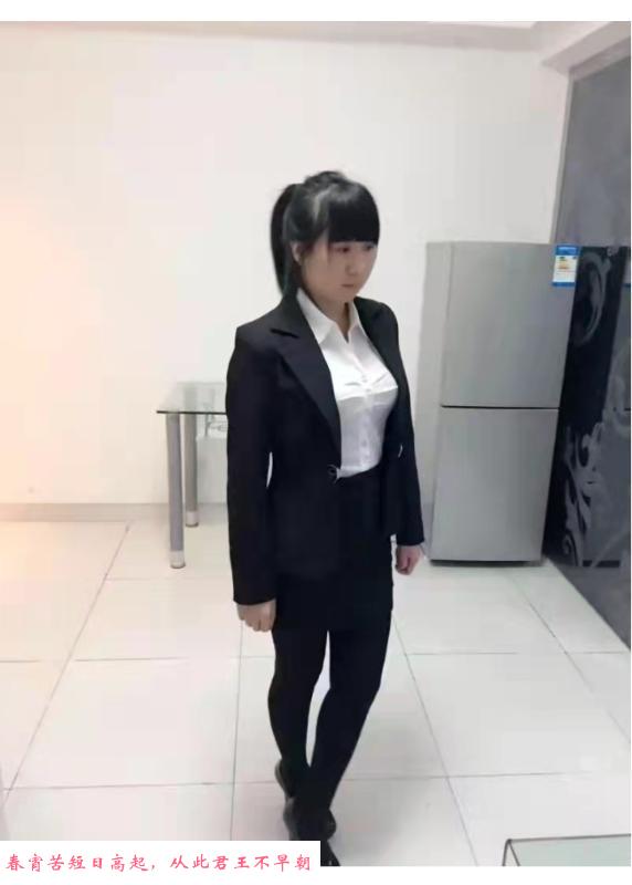 福田性价比高的妹子 第1张