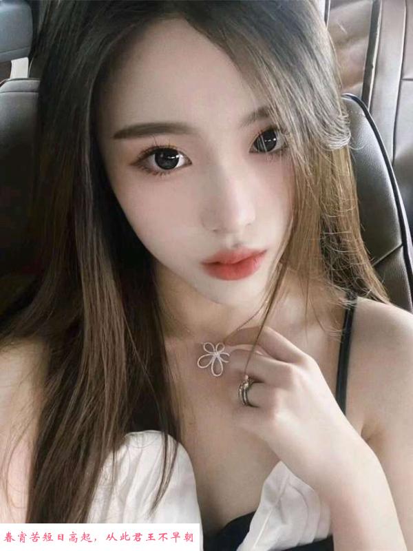 汉阳妹口爆玩三通 第1张