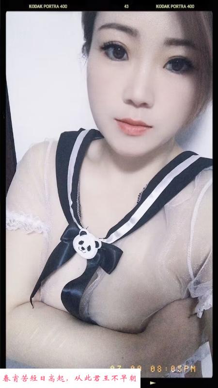 唐延双飞 第1张
