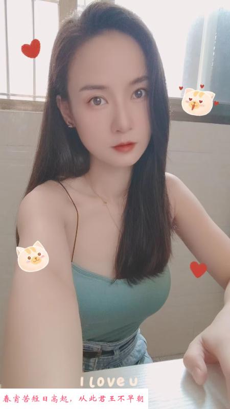 经开区小小老师 第2张
