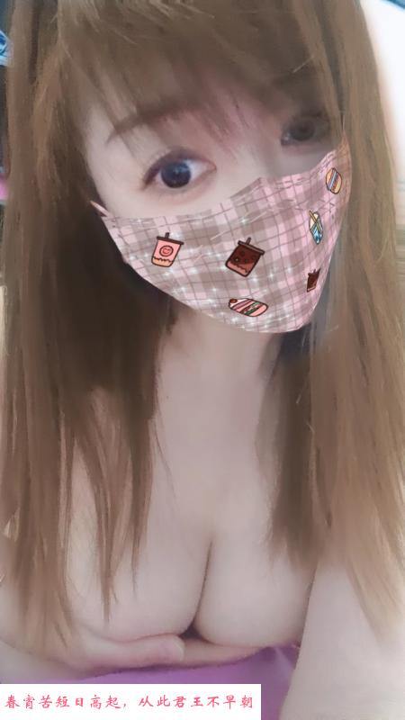 梁溪高性价比少妇 第1张