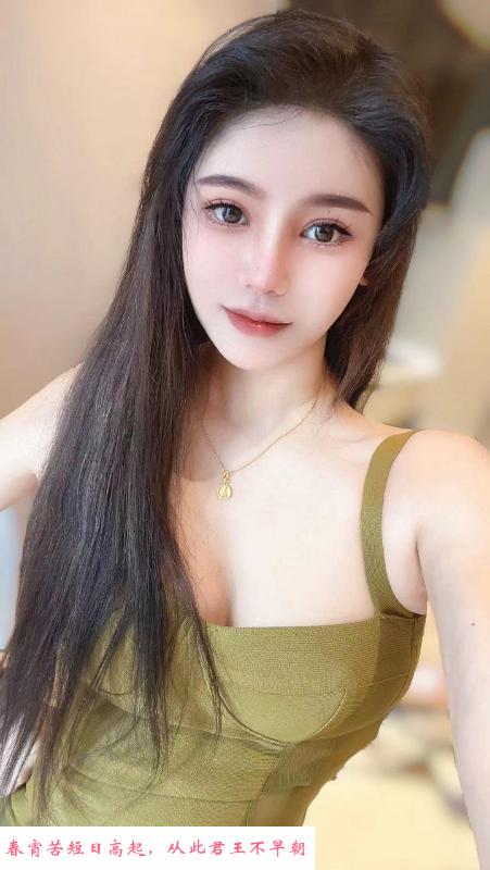 温柔配合风骚妹子 第2张