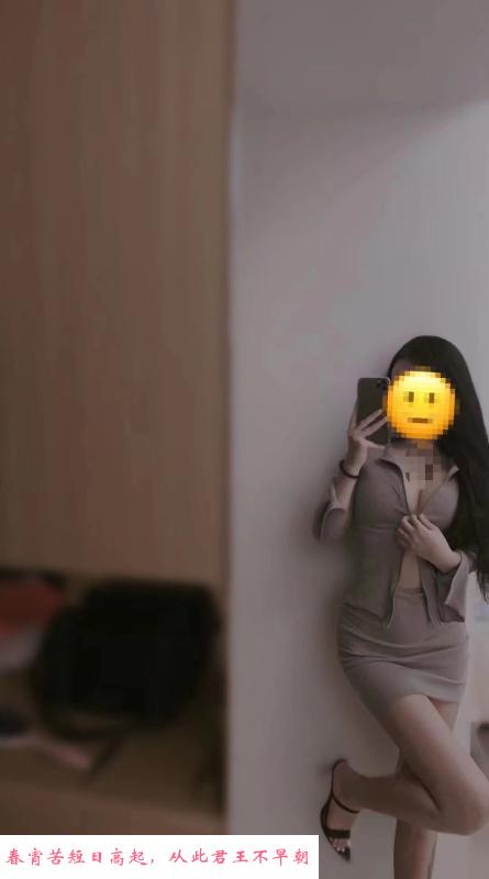包河中项艳舞冰冰 第1张