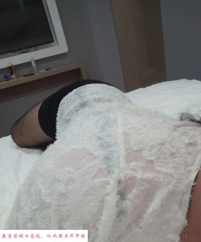 新宠伪娘晴儿 第2张