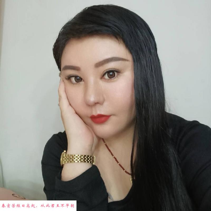 丁家庄坦克熟女 第1张