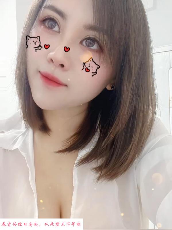 大胸美女米粒 第3张