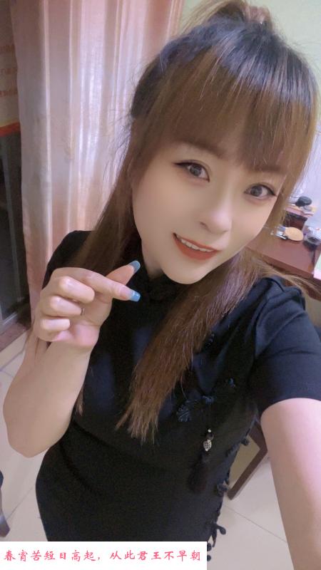 龙华服务女王 第4张