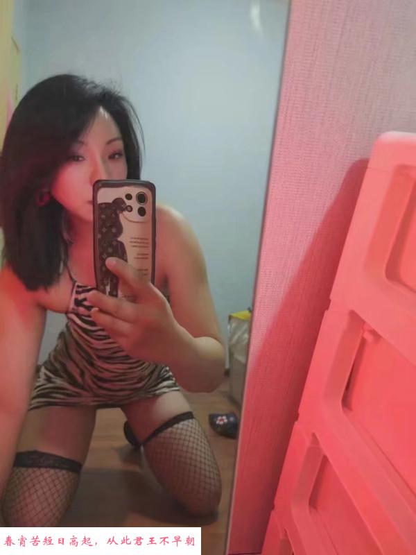 海桐小区霸道服务 第2张