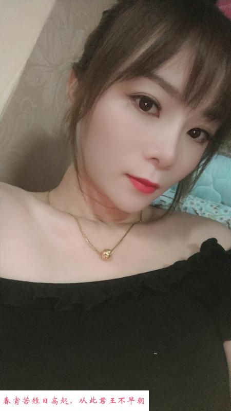 小鱼服务大师 第4张
