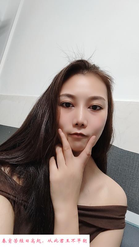 天河小姐姐 第1张