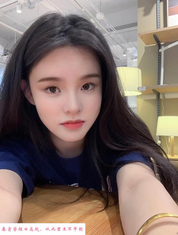 罗湖向西小九 第1张