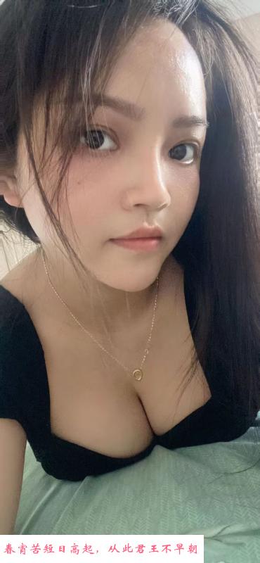 杭州鲤鱼 第2张