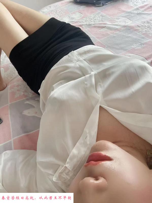 合肥风骚少妇 第4张
