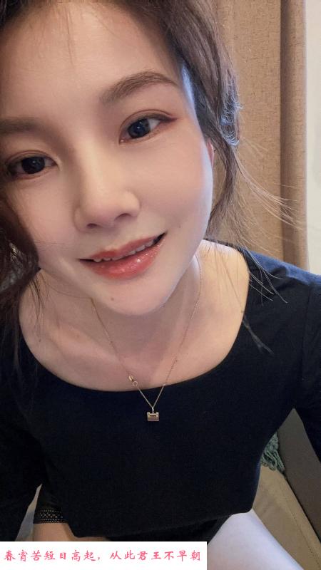 熟妇服务系月姐 第1张