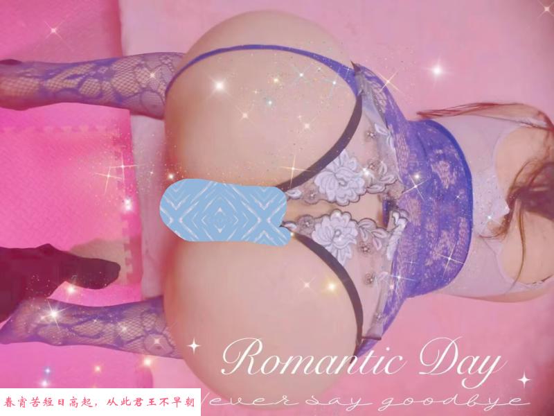 舌交美臀美乳少妇 第2张
