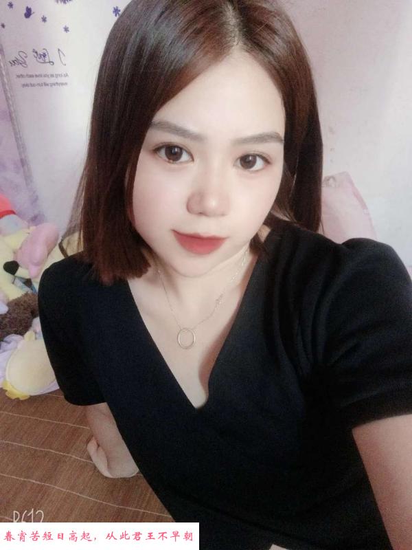 貌似邓紫棋欲女 第2张