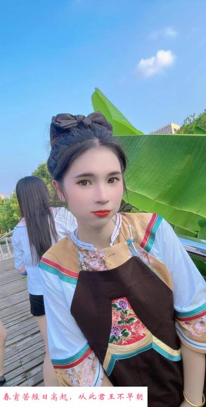 南京江宁凤楼 第1张