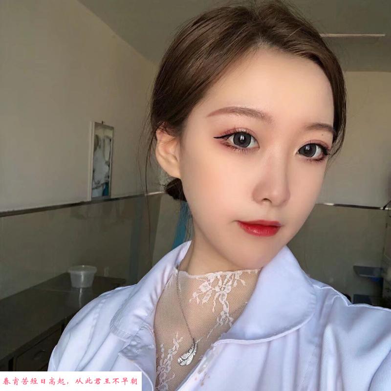 南开奥体 第2张