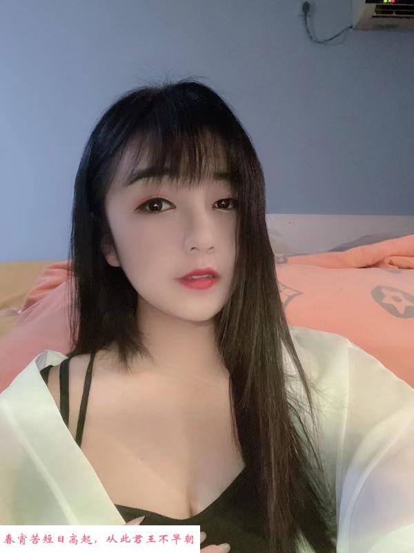 静安小余 第1张