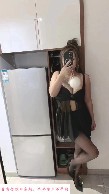 济南历下活好小妹 第2张