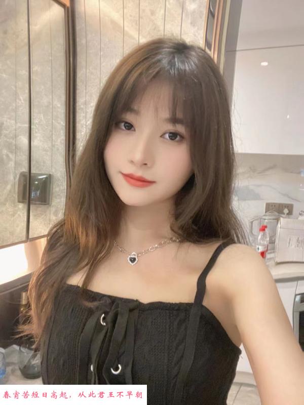 徐汇米兰美女 第2张