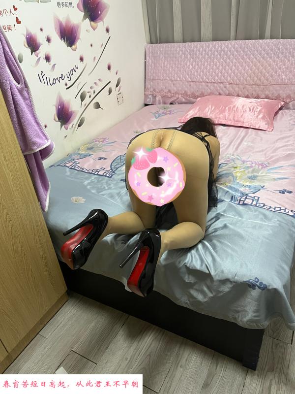 江泰路少妇巧儿 第3张