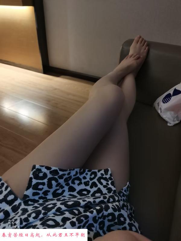 小巧精致 第2张