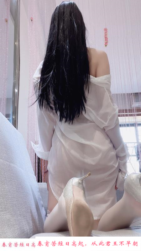 徐州个人兼职钰儿s 第1张