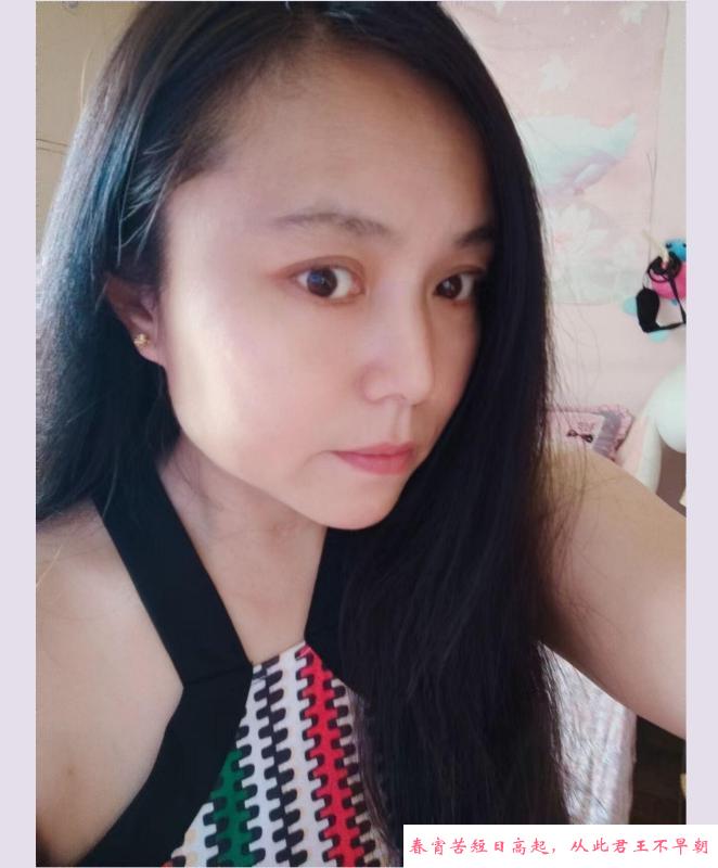 十里堡大胸少妇林姐 第1张