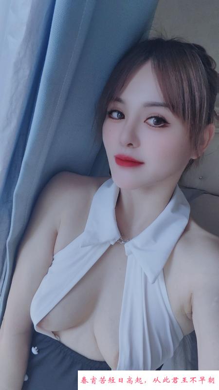 芜湖服务系小可 第3张