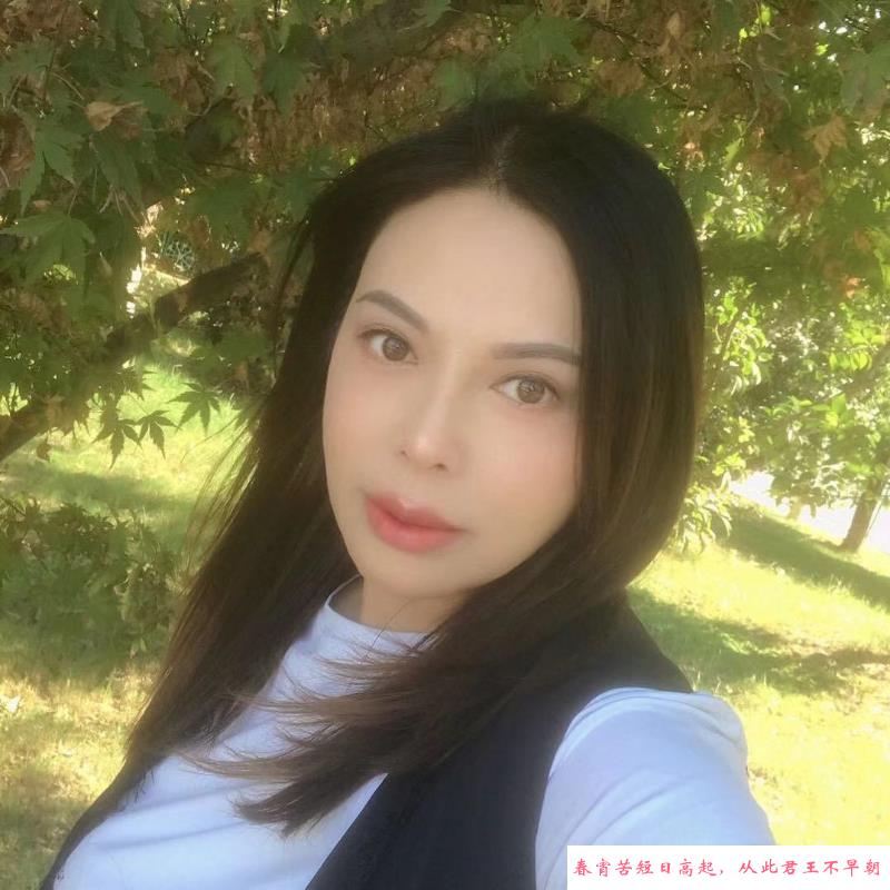 常州大奶少妇 第3张