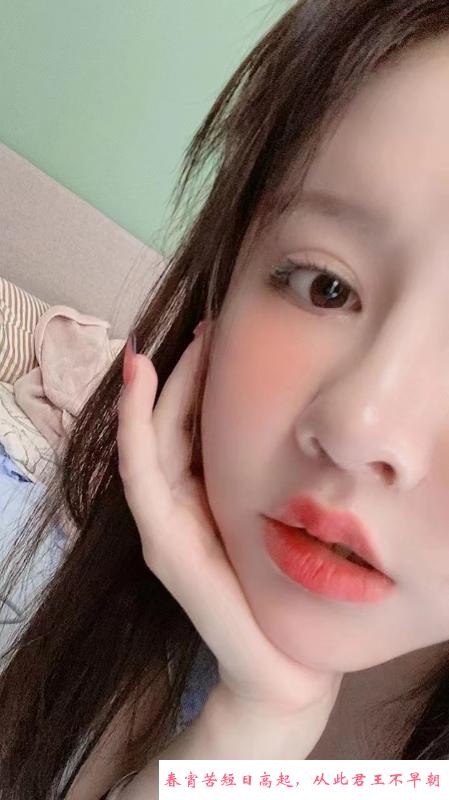 萝莉妹子 第2张