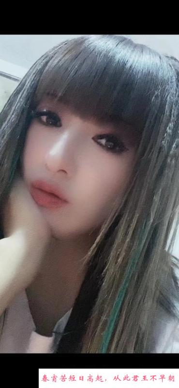 塘沽浪荡轻熟 第3张