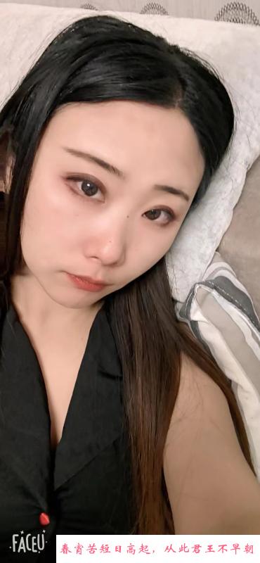 阳光100美女 第1张