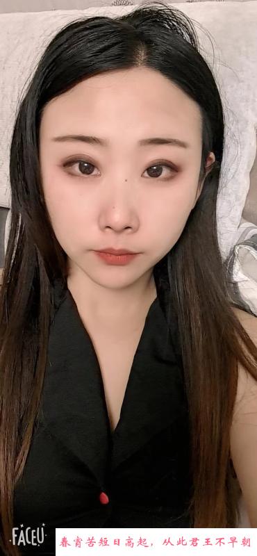 阳光100美女 第2张
