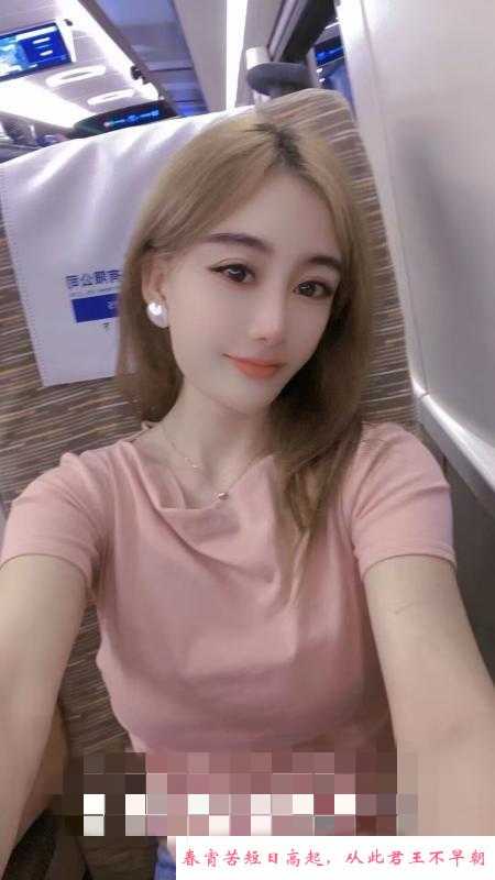成寿寺中项爽记 第3张