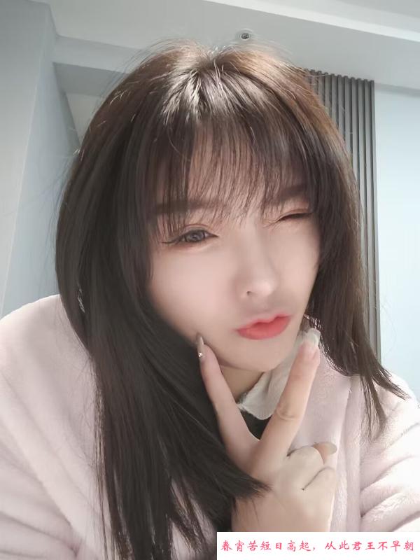 丰满微胖小骚货 第1张