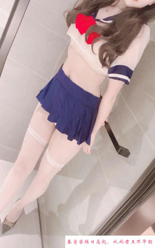 沙井馨馨 第3张
