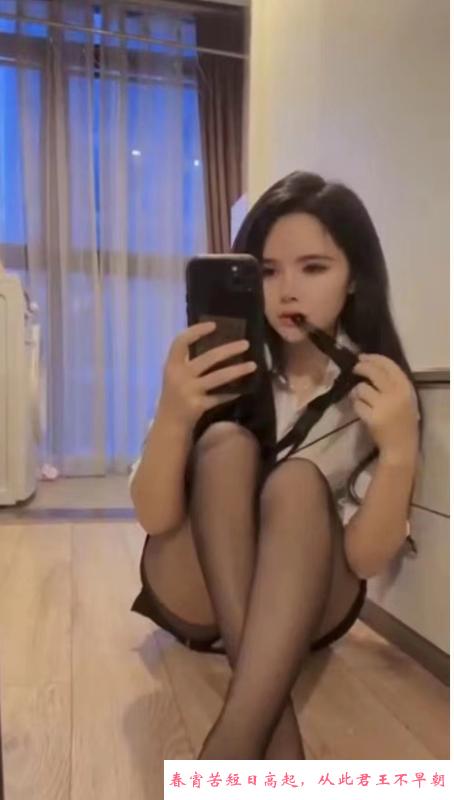 南京兔兔 第1张