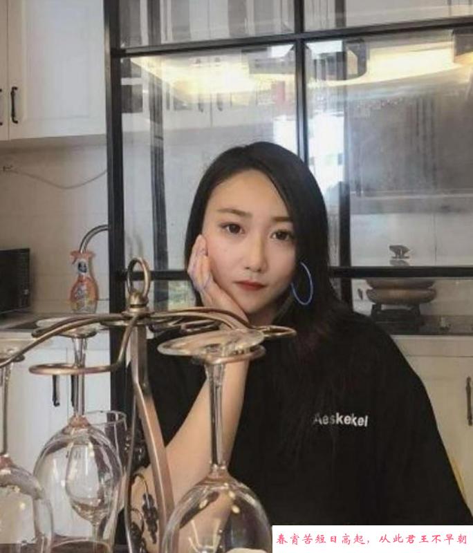 南山珊珊小媳妇 第2张
