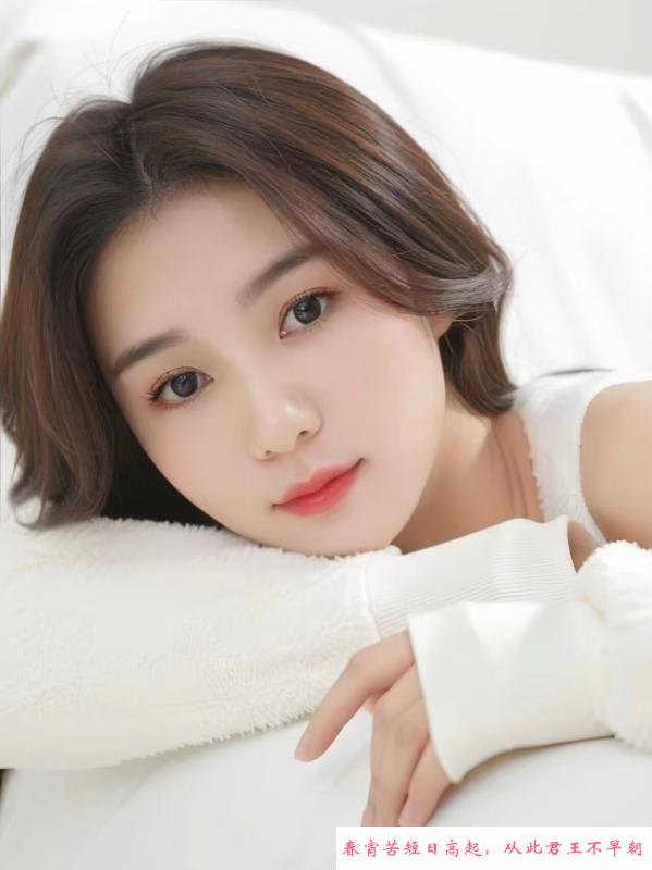 长沙新人水星妹 第3张
